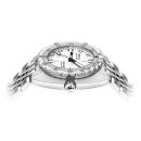 Doxa SUB 300T WHITEPEARL - Bild 3