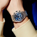 EBEL 1911 - Bild 3