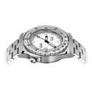 Doxa SUB 600T WHITEPEARL - Bild 3