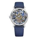 Baume & Mercier Classima - Bild 2