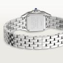 Cartier Panthère de Cartier - Bild 4