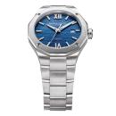 Baume & Mercier Riviera - Bild 4