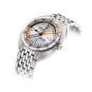 Doxa SUB 250T GMT SEARAMBLER - Bild 2