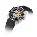 Doxa DOXA ARMY - Bild 2
