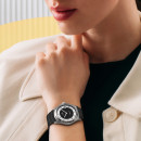 EBEL Sport Classic - Bild 3