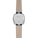 Chopard L'Heure du Diamant - Bild 2