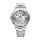 Baume & Mercier Riviera - Bild 2