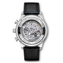 IWC Schaffhausen PORTUGIESER CHRONOGRAPH - Bild 2