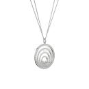 Chopard Happy Spirit Anhänger - Bild 2