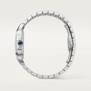 Cartier Santos de Cartier - Bild 5