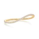 Scheffel Coronet Armband  - Bild 2