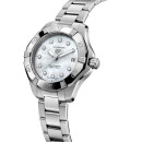 TAG Heuer TAG HEUER AQUARACER PROFESSIONAL 200 SOLARGRAPH - Bild 2