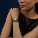 Chopard Happy Sport - Bild 6