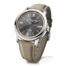 Baume & Mercier Classima - Bild 3