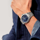 Baume & Mercier Riviera - Bild 7