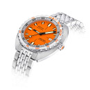 Doxa SUB 750T PROFESSIONAL - Bild 2