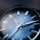 Junghans Meister S Automatic 36 - Bild 4