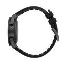 IWC Schaffhausen PORTUGIESER CHRONOGRAPH CERATANIUM® - Bild 3