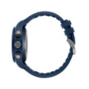 IWC Schaffhausen PILOT’S WATCH CHRONOGRAPH 41 TOP GUN OCEANA - Bild 5