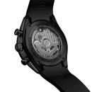TAG Heuer TAG HEUER CARRERA CHRONOGRAPH EXTREME SPORT - Bild 2