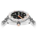 Doxa SUB 1500T SHARKHUNTER - Bild 3