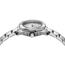 TAG Heuer TAG HEUER AQUARACER PROFESSIONAL 200 - Bild 4