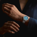 Baume & Mercier Riviera - Bild 5