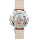 Jaeger-LeCoultre Master Control Chronograph Calendar - Bild 3