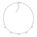 Chopard My Happy Hearts Halskette - Bild 3
