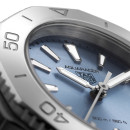 TAG Heuer TAG HEUER AQUARACER PROFESSIONAL 200 - Bild 5