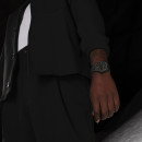 Maurice Lacroix Aikon Automatic Ceramic 42 mm - Bild 5