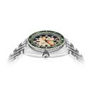 Doxa DOXA ARMY - Bild 3