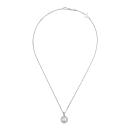 Chopard Happy Diamonds Icons Anhänger - Bild 4