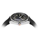 Doxa SUB 200 SHARKHUNTER - Bild 3