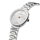 Baume & Mercier Joia - Bild 3