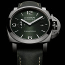 Panerai Luminor Marina Titanio - Bild 5