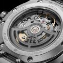 Maurice Lacroix Aikon Automatic Skeleton - Bild 4