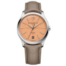 Baume & Mercier Clifton - Bild 2