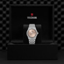 TUDOR TUDOR Royal - Bild 4