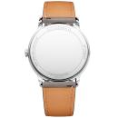 Baume & Mercier Classima - Bild 2