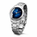 Baume & Mercier Riviera - Bild 4