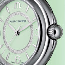 Maurice Lacroix Fabia Colors Edition - Bild 4