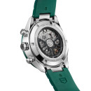 TAG Heuer TAG HEUER CARRERA CHRONOGRAPH - Bild 3