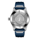 IWC Schaffhausen PILOT’S WATCH MARK XX LE PETIT PRINCE - Bild 2