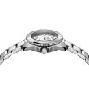 TAG Heuer TAG HEUER AQUARACER PROFESSIONAL 200 - Bild 4