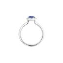 Capolavoro Ring Espressivo - Bild 2