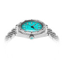 Doxa SUB 200 AQUAMARINE - Bild 3