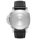 Panerai Luminor Marina - Bild 2