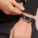 Baume & Mercier Hampton - Bild 5