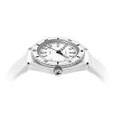 Doxa SUB 200 WHITEPEARL - Bild 3